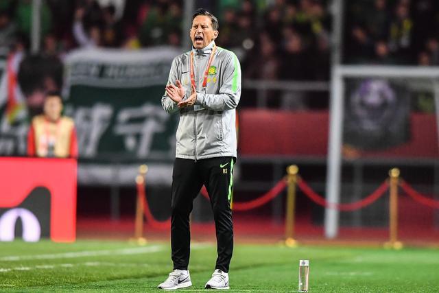 ued体育客户端